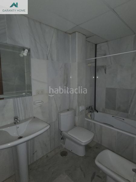Foto 0a3245b2-25bd-4361-aee1-0dd37264d379. Apartament a Centro Histórico Málaga