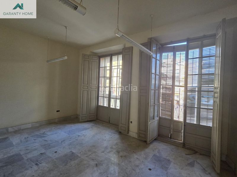 Foto 4964a7d2-abf3-4d73-81fd-aa246c98f7ae. Apartament a Centro Histórico Málaga