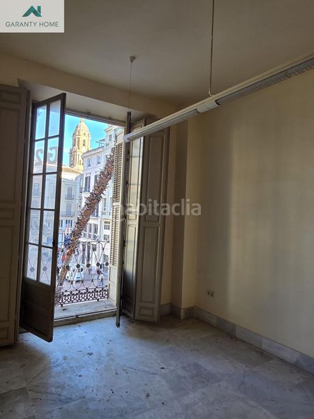 Foto bb347d3d-4a3b-4725-b0c8-6a5e05aceba0. Apartament a Centro Histórico Málaga