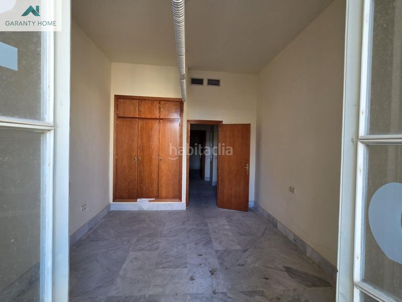 Foto e0390c66-0e07-4f4f-8ba7-a573c8a38323. Apartament a Centro Histórico Málaga