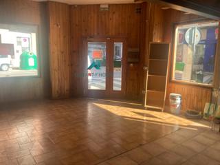 Rent Business premise in Azpilañaga. Local de alquiler en azpilagaña, pamplonairuña