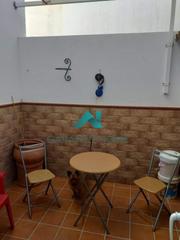 Casa a Moriles. Se vende casa en moriles