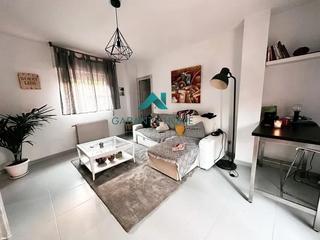 Casa a Lanjarón. Casa en venta en lanjaron