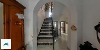Casa en Isla Chica. Gran espacio, gran inversin, gran oportunidad. no la dejes esca