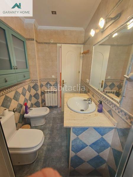 Foto 9fac7520-a791-46a9-b704-00818e650294. Casa aparellada amb calefacció aparcament piscina a Málaga