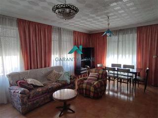 Maison à Espinardo. Casa en venta en espinardo, murcia