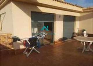 Àtic a El Esparragal. Ático en venta en el esparragal, murcia
