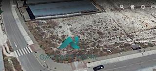 Terreny residencial a Las Vegas - Campoaras. Se vende terreno en cerro gordo, lucena