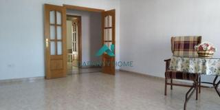 Pis a Trujillo. Venta de piso en trujillo