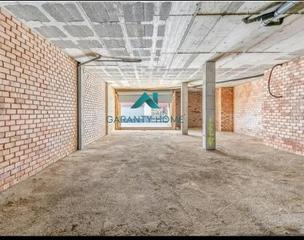 Lloguer Local Comercial a Padul. Local de alquiler en padul