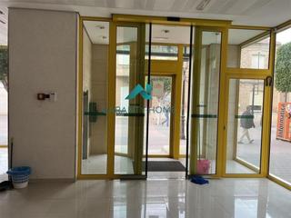 Lloguer Local Comercial a Torre-Pacheco. Local de alquiler en torrepacheco