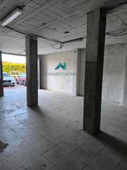 Geschäftsraum in Centro