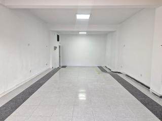 Local Comercial en Avenida Avenida de Portugal