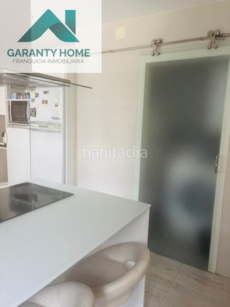 Foto 01a1305b-bc8d-4e14-a957-8d02c9a9a1a6. Chalet avec chauffage parking piscine dans Montealina Pozuelo de Alarcón