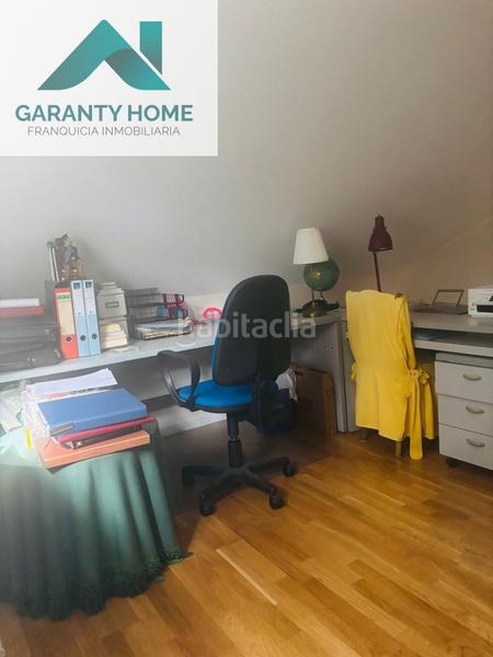 Foto 07661c52-1619-423a-a4ba-43cb3c9abab6. Chalet avec chauffage parking piscine dans Montealina Pozuelo de Alarcón