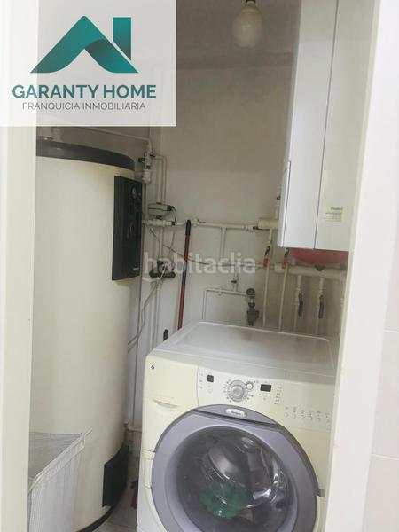 Foto 17e33c45-cb0b-4c41-81ce-a6924df70721. Chalet avec chauffage parking piscine dans Montealina Pozuelo de Alarcón