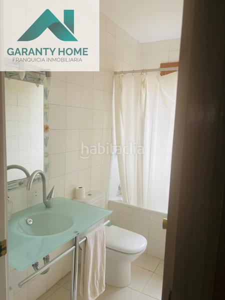 Foto 1a97e0dd-7a42-4e86-867a-1193842e6b0b. Chalet avec chauffage parking piscine dans Montealina Pozuelo de Alarcón