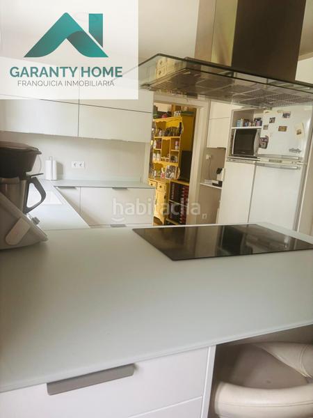 Foto 248e4dec-4509-4346-ad20-1c2a450c7454. Chalet avec chauffage parking piscine dans Montealina Pozuelo de Alarcón