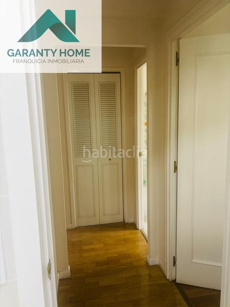 Foto 27d78a13-ee64-4073-915a-92377169a895. Chalet avec chauffage parking piscine dans Montealina Pozuelo de Alarcón