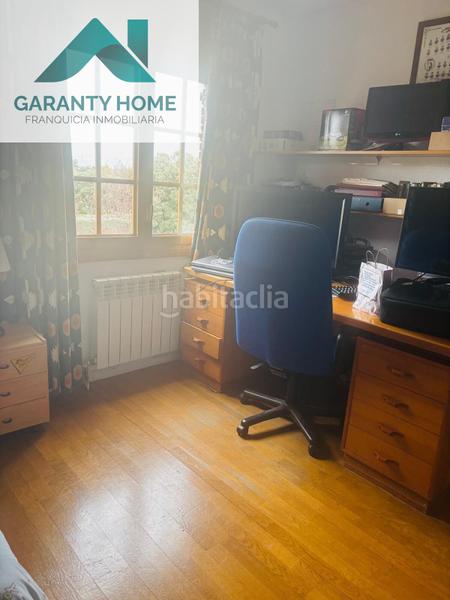 Foto 30be0929-e12a-4ca6-9287-39ac23816641. Chalet avec chauffage parking piscine dans Montealina Pozuelo de Alarcón