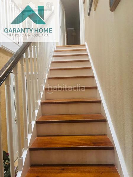 Foto 3456237f-da0d-49f2-904a-58336e62163a. Chalet avec chauffage parking piscine dans Montealina Pozuelo de Alarcón