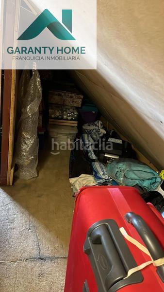 Foto 42ef7475-f149-4f32-91e7-c9284a71e5fc. Chalet avec chauffage parking piscine dans Montealina Pozuelo de Alarcón