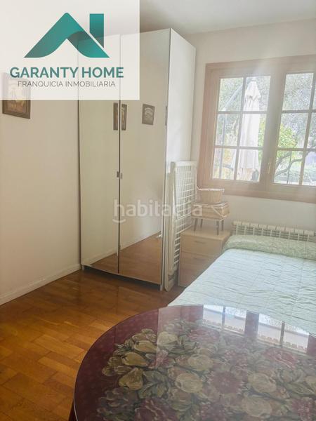 Foto 51b92e3d-37d0-48b2-a801-1a3bf950d674. Chalet avec chauffage parking piscine dans Montealina Pozuelo de Alarcón