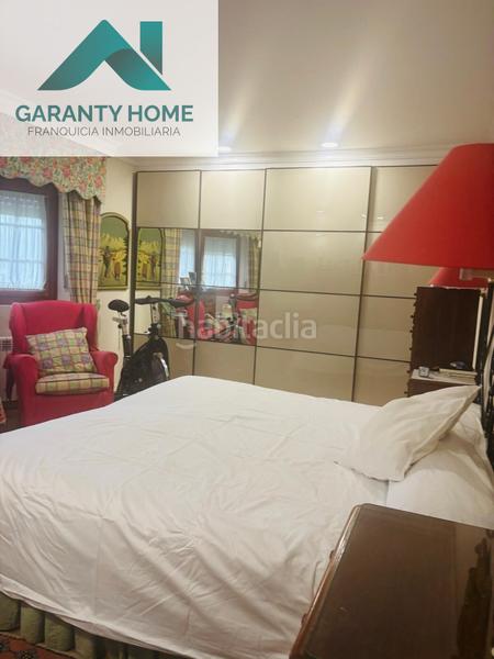 Foto 62749edb-bc31-432e-9c98-a21f5c7f9e56. Chalet avec chauffage parking piscine dans Montealina Pozuelo de Alarcón