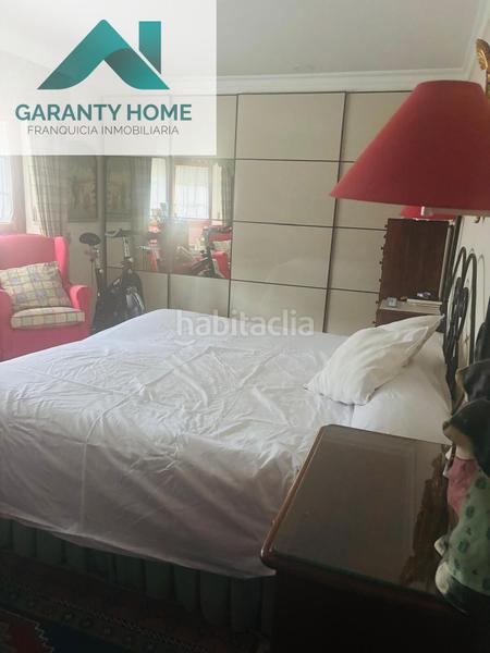 Foto 63c890b6-f34d-4647-bc0f-533db3e91993. Chalet avec chauffage parking piscine dans Montealina Pozuelo de Alarcón