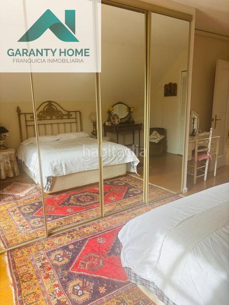 Foto 6bb73ef5-8ec1-4a24-98be-15e56e8f7b47. Chalet avec chauffage parking piscine dans Montealina Pozuelo de Alarcón