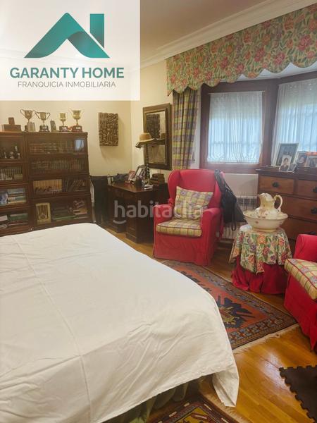 Foto 78211db1-73cc-4cea-b730-3ffd24bc1ed9. Chalet avec chauffage parking piscine dans Montealina Pozuelo de Alarcón