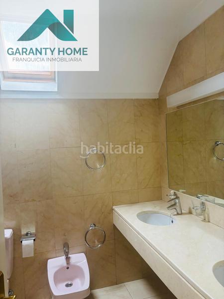 Foto 84f72258-5d1d-4fc5-97c0-2119c6f33d85. Chalet avec chauffage parking piscine dans Montealina Pozuelo de Alarcón