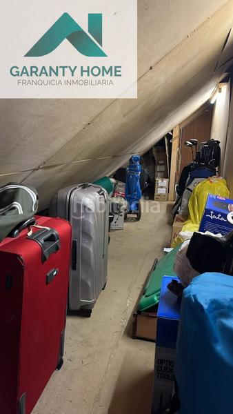 Foto 9a0452cb-3cf5-4676-8c4c-da665fa9acca. Chalet avec chauffage parking piscine dans Montealina Pozuelo de Alarcón