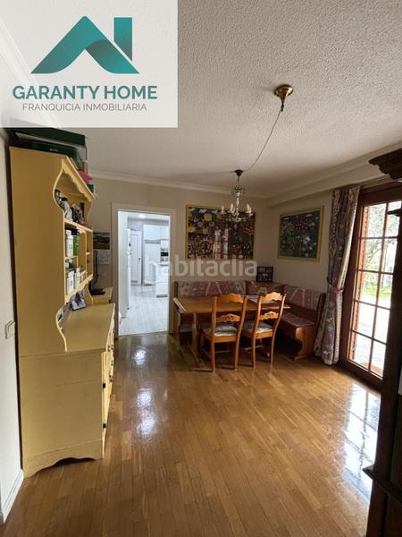 Foto 9b279141-b961-4059-ad7c-7f01ef8ba9bf. Chalet avec chauffage parking piscine dans Montealina Pozuelo de Alarcón