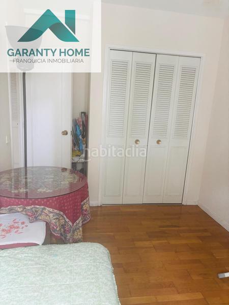 Foto c153ce8e-59f6-46dd-ac7e-5ba3dd0223f8. Chalet avec chauffage parking piscine dans Montealina Pozuelo de Alarcón