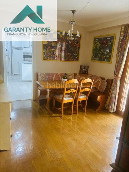 Foto d8f76aee-5c71-4a35-90b2-63e8db8be2bb. Chalet avec chauffage parking piscine dans Montealina Pozuelo de Alarcón