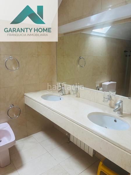 Foto d9ba4d3a-999f-407b-9074-ea582fad1de7. Chalet avec chauffage parking piscine dans Montealina Pozuelo de Alarcón