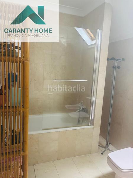 Foto eb3d6d73-c154-467e-949b-863e2ef2d8fc. Chalet avec chauffage parking piscine dans Montealina Pozuelo de Alarcón