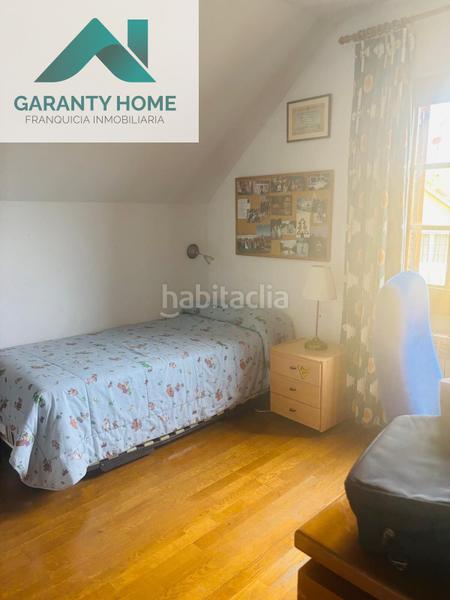 Foto f3bb4999-246e-42e9-9b95-eeea0ac65d31. Chalet avec chauffage parking piscine dans Montealina Pozuelo de Alarcón