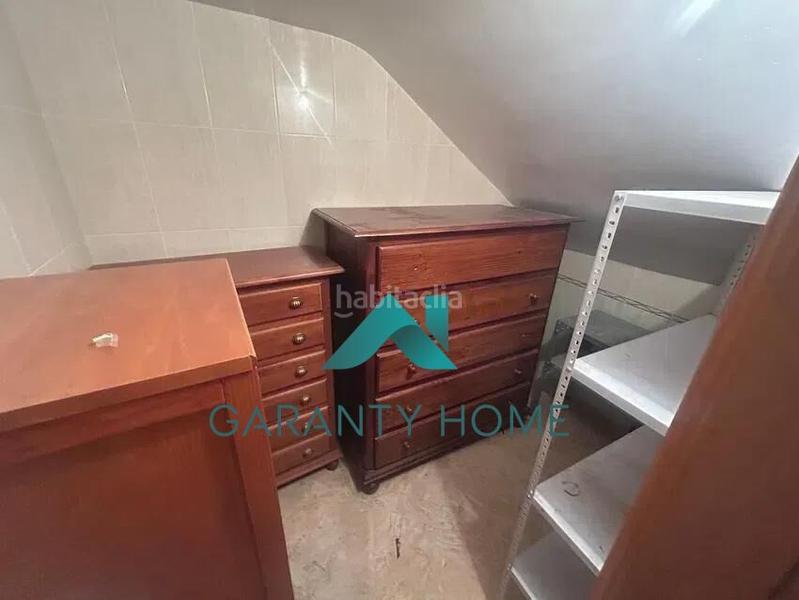 Foto 05d1367a-579c-40a7-aeb5-2dfd7f2bb3c3. Dúplex  en venta en Monturque