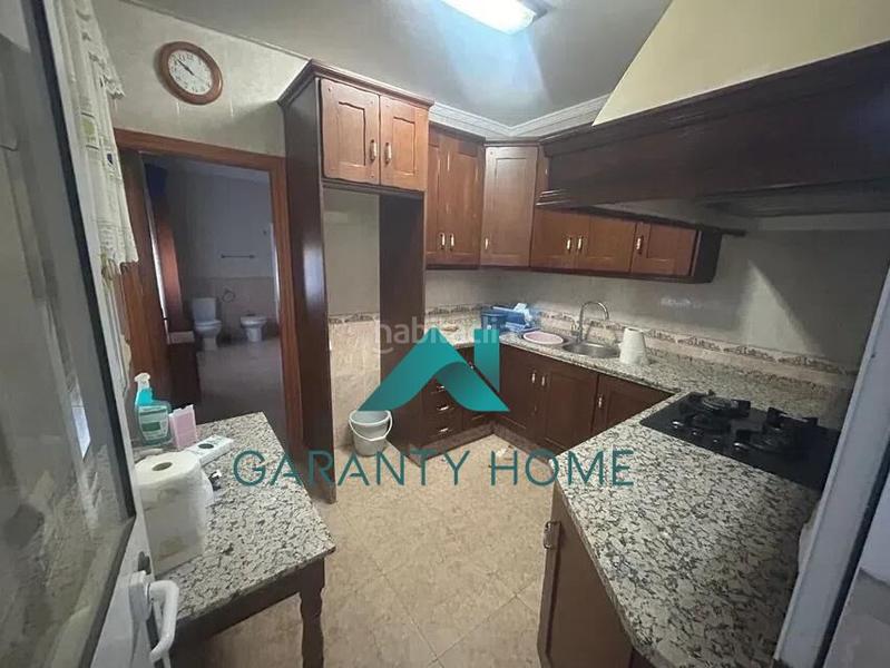 Foto 1f47f3d6-7f35-47d1-a633-ebc701a3eedd. Dúplex  en venta en Monturque