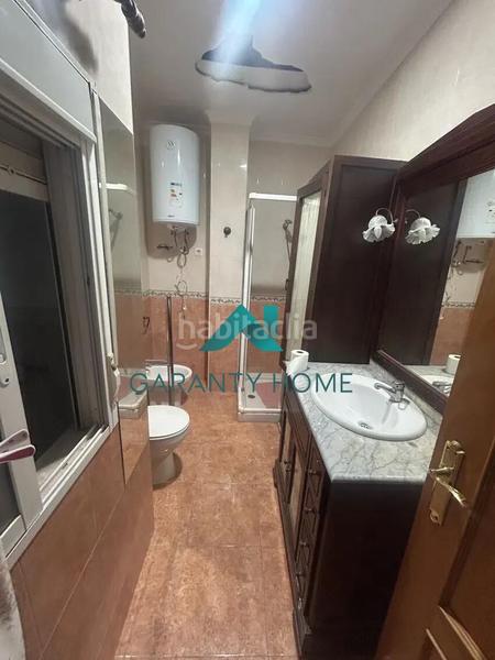 Foto 2302f559-e4da-4ae9-b36b-645ac4063193. Dúplex  en venta en Monturque