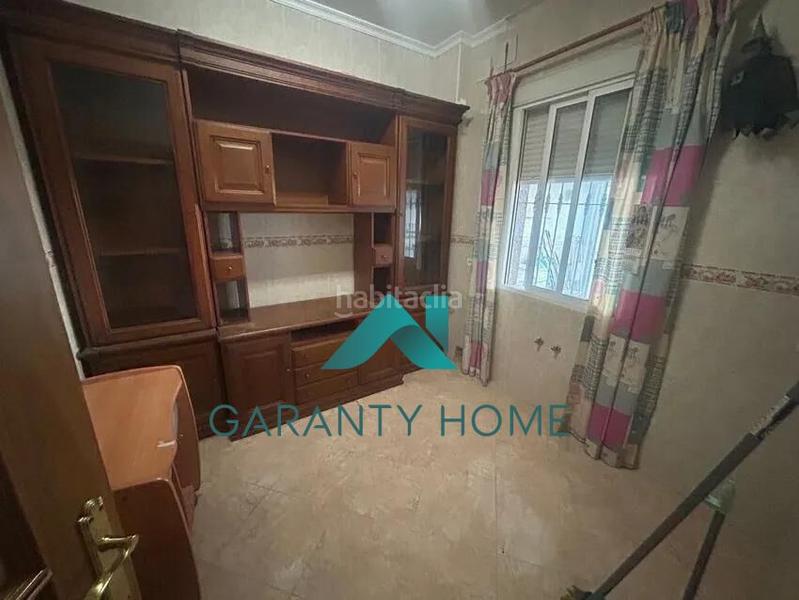 Foto 354ca7f4-7f71-4893-afaf-594440dfe318. Dúplex  en venta en Monturque