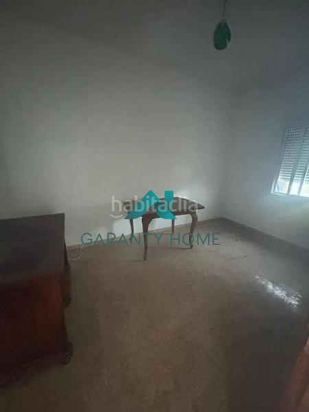 Foto 3b665e7e-1711-4a17-ba48-1b8631db8b5c. Dúplex  en venta en Monturque