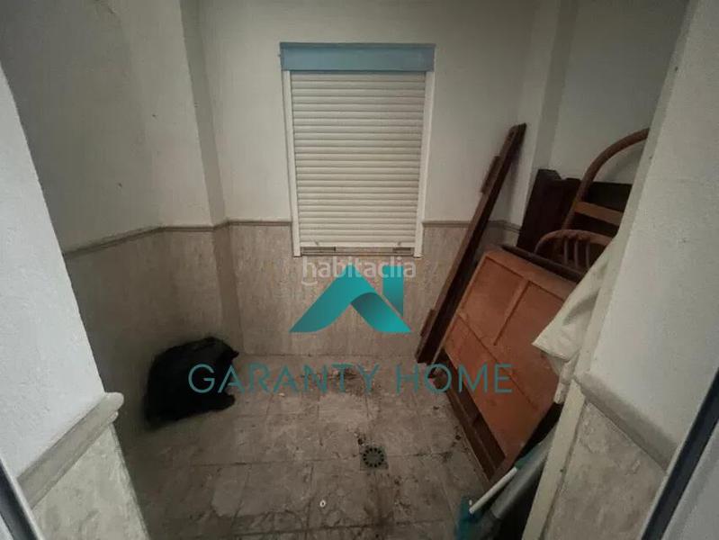 Foto 3e12d74e-95c3-4a8e-b6de-5808a5f67df4. Dúplex  en venta en Monturque