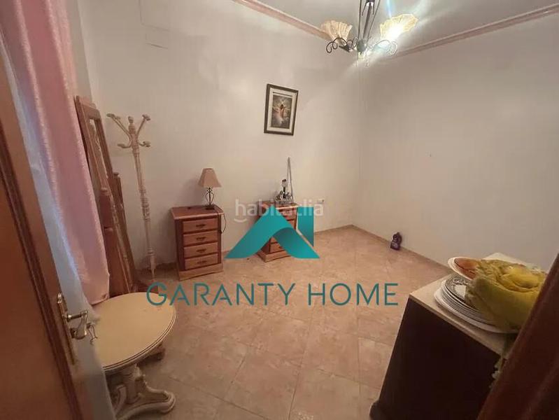 Foto 57722cc2-68b8-4a1c-9e7a-82a113f893e9. Dúplex  en venta en Monturque