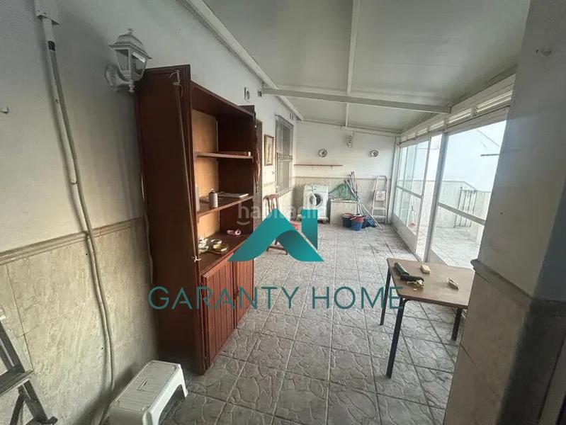 Foto 6b45c3d3-d257-4ba3-a707-ebcc5b0f5fc1. Dúplex  en venta en Monturque