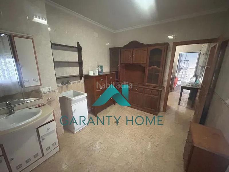 Foto 80b15d60-e612-4e35-8822-ab2c8a98be53. Dúplex  en venta en Monturque