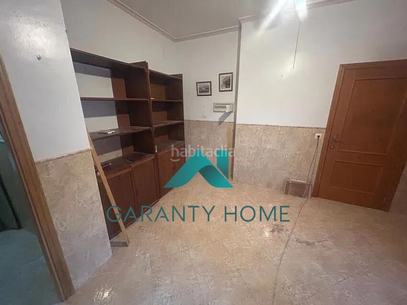 Foto 85935b94-d0a2-4c38-a42d-0780ca7f73f7. Dúplex  en venta en Monturque
