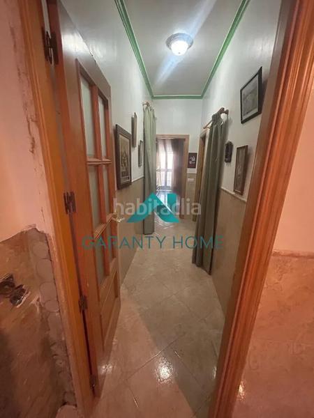 Foto 884019e9-8864-461b-a810-c59f3715490b. Dúplex  en venta en Monturque